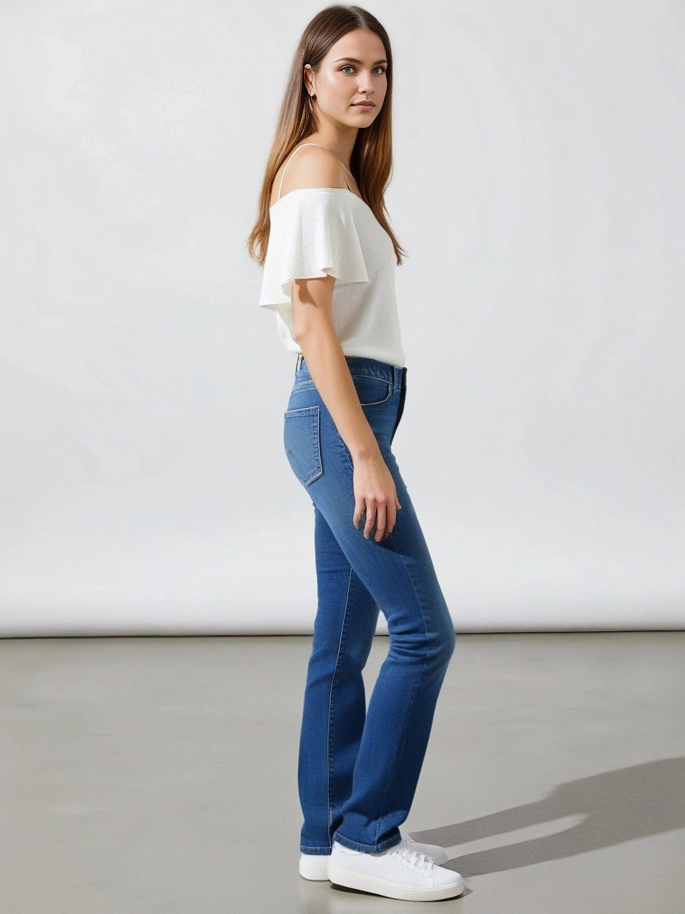 jeans 1