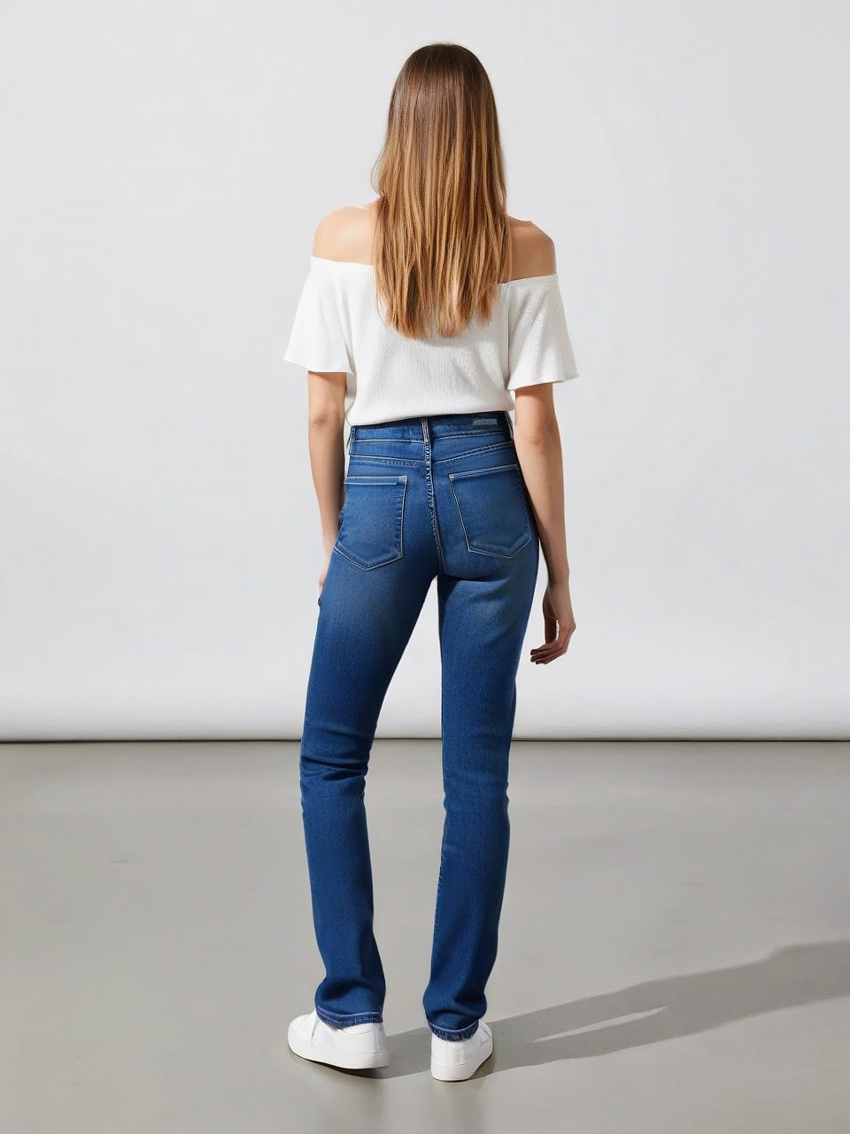 jeans 1