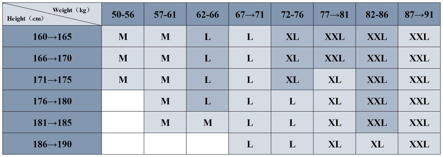 Mesh Triangle Briefs 2-Pack