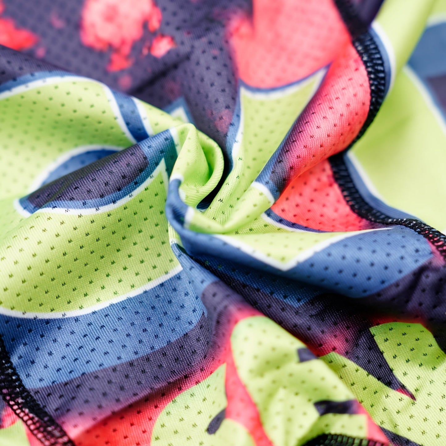 'Just send it’ men's underwear