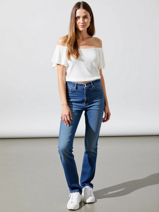 jeans 1