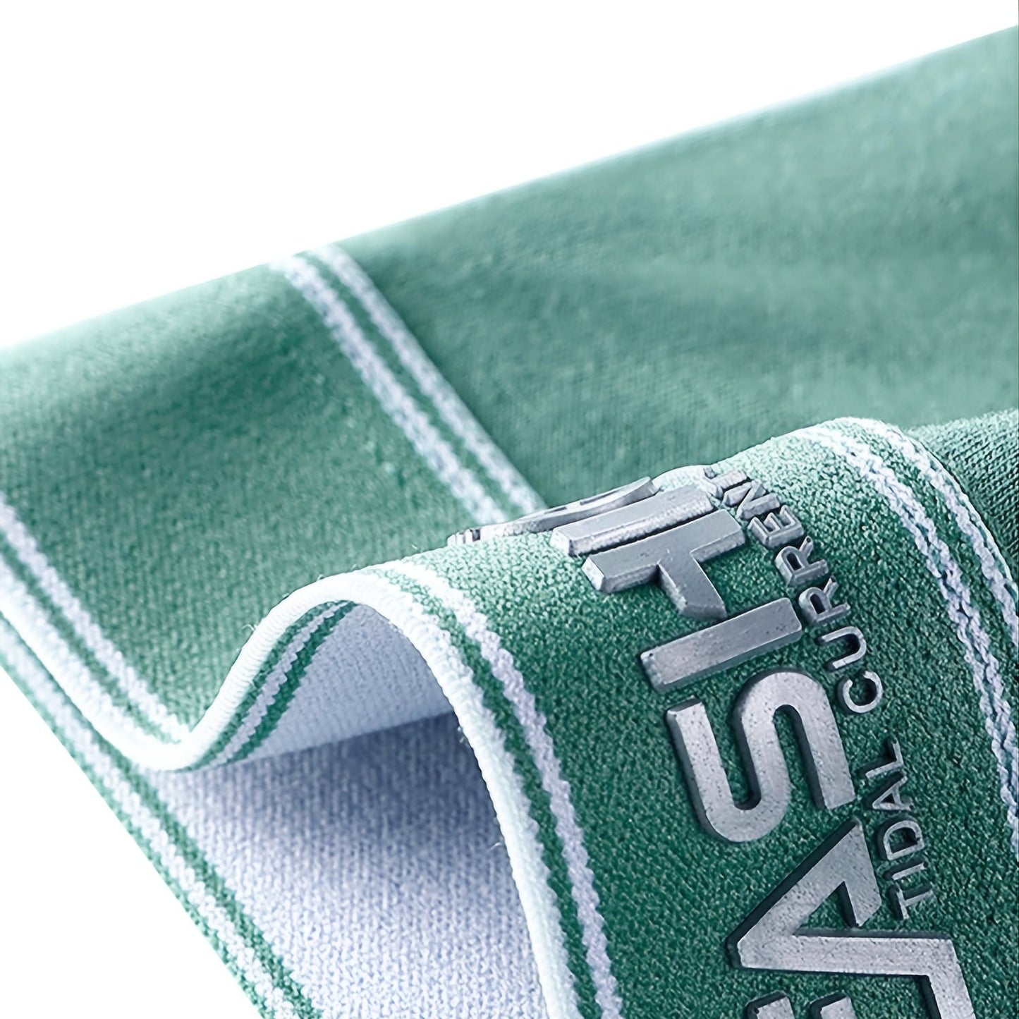 Fashion solid color men's underwear（4pcs/pack）