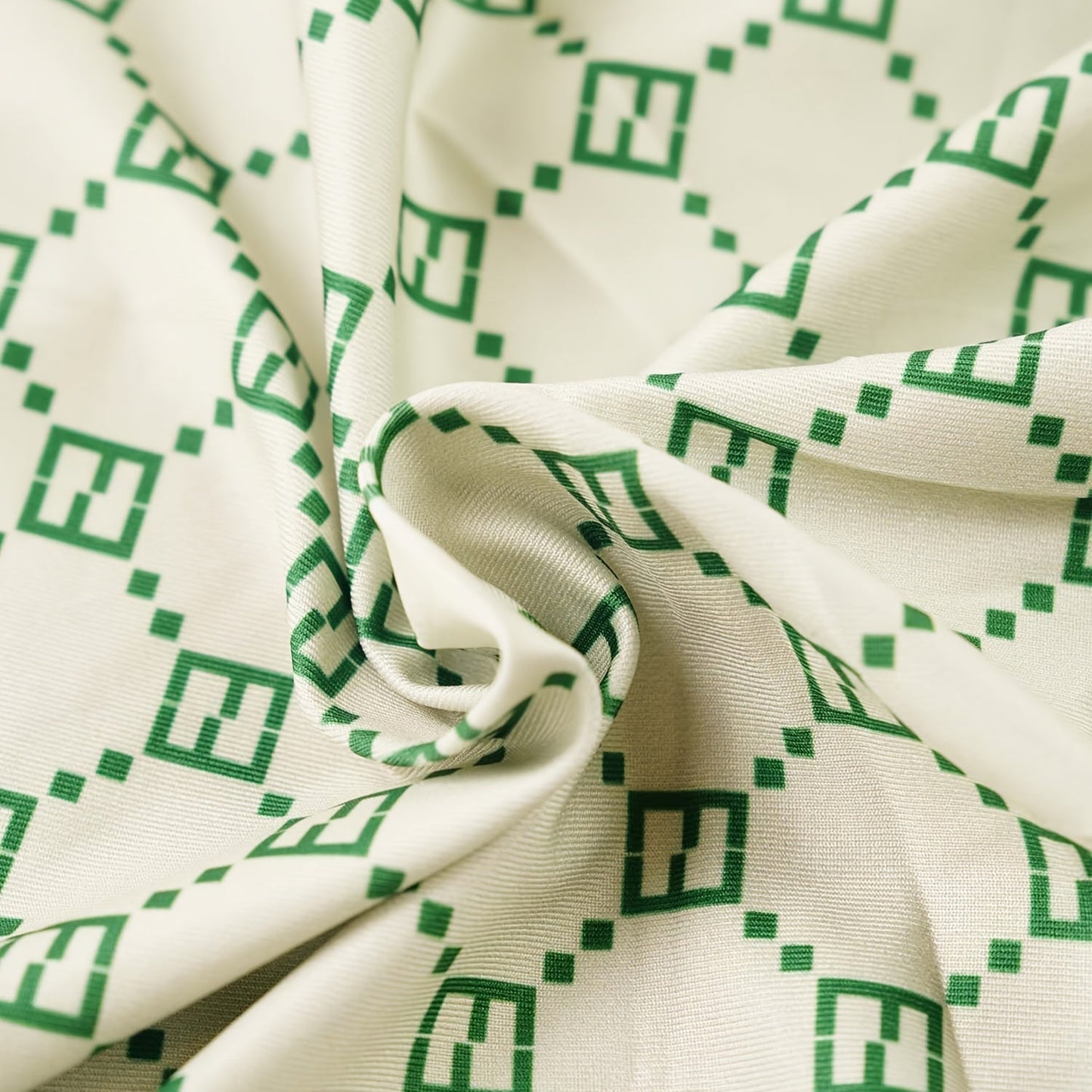 World wild life×Classic Style underwear