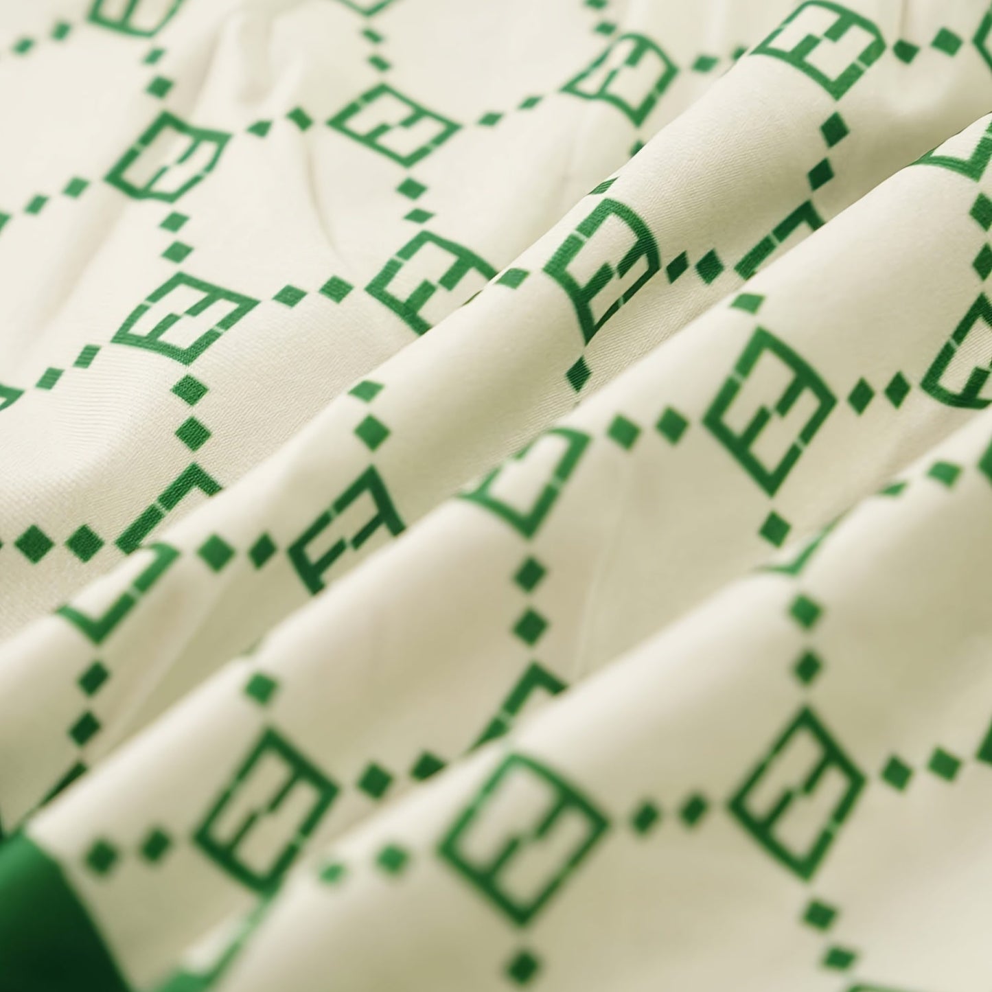 World wild life×Classic Style underwear